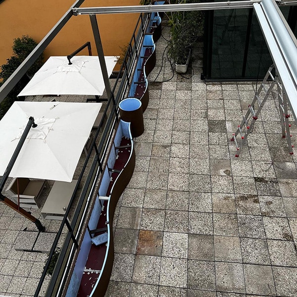 produttori-lattonerie-per-balconi-terrazzi-design-Bologna