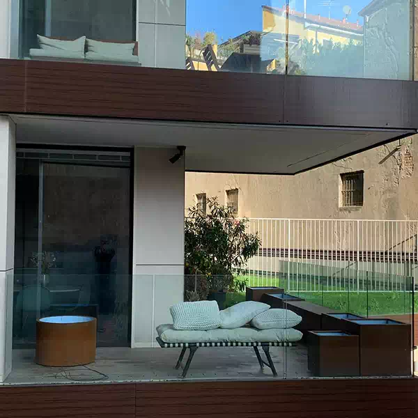 arredo-per-esterno-e-su-misura