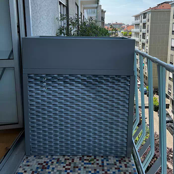 copri-condizionatore-in-alluminio-preverniciato