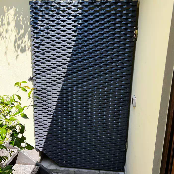 copri-lavatrice-in-alluminio