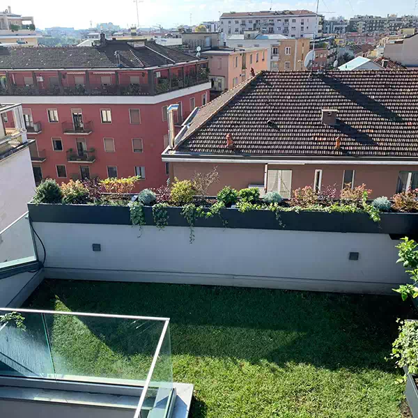 creazione-di-giardini