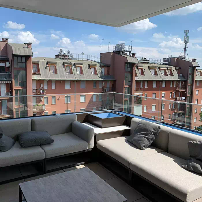 divani-in-lamiera-preverniciata