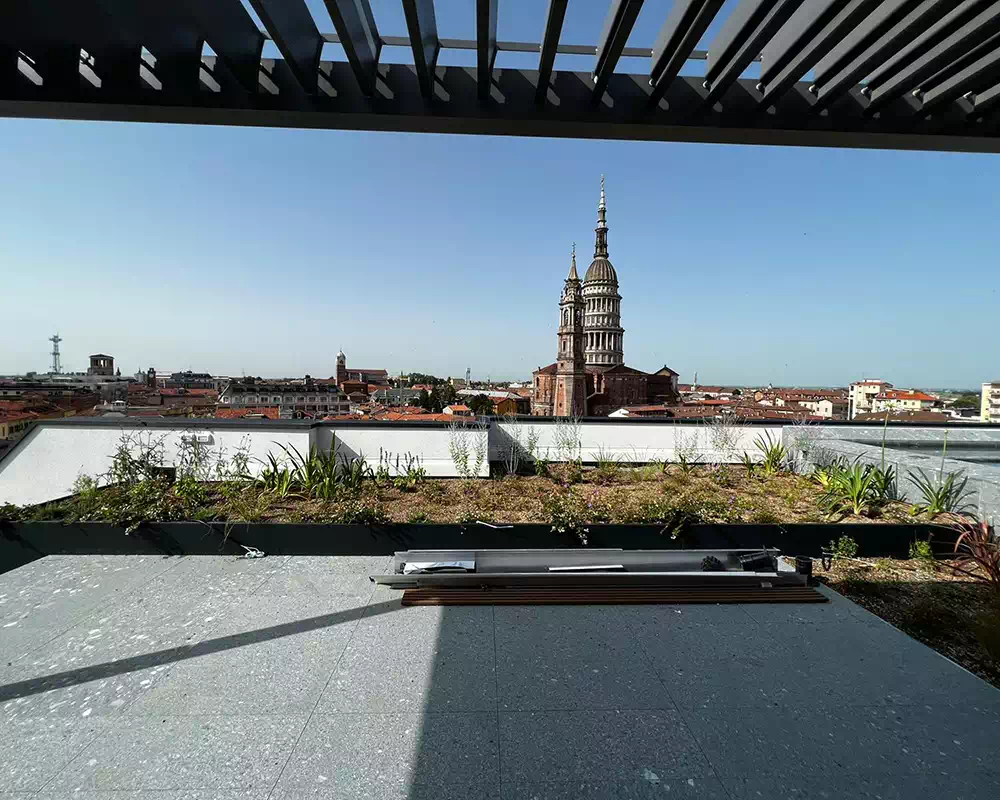 fioriere-in-rame-personalizzate