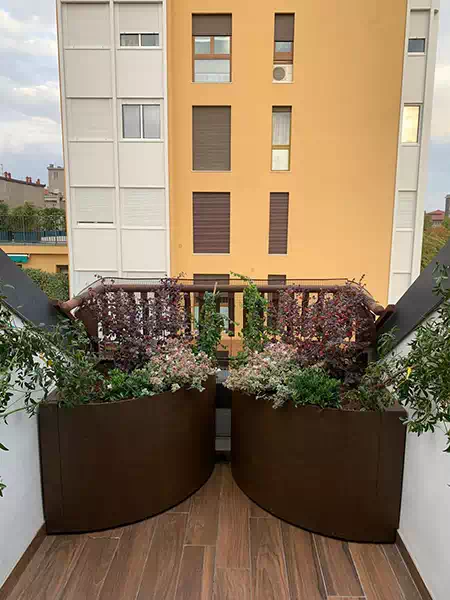 fioriere-in-rame-tonde