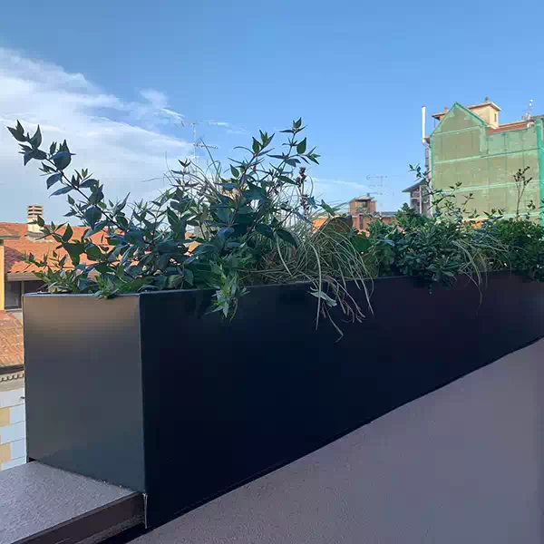 fioriere-per-balcone