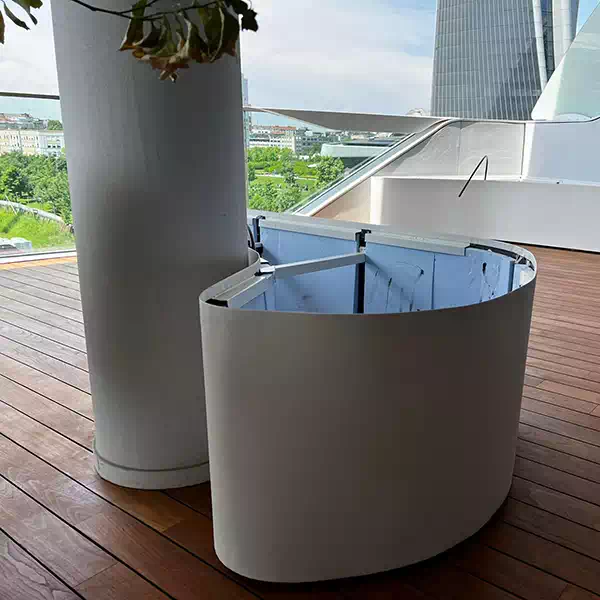 fioriere-personalizzate-in-acciaio