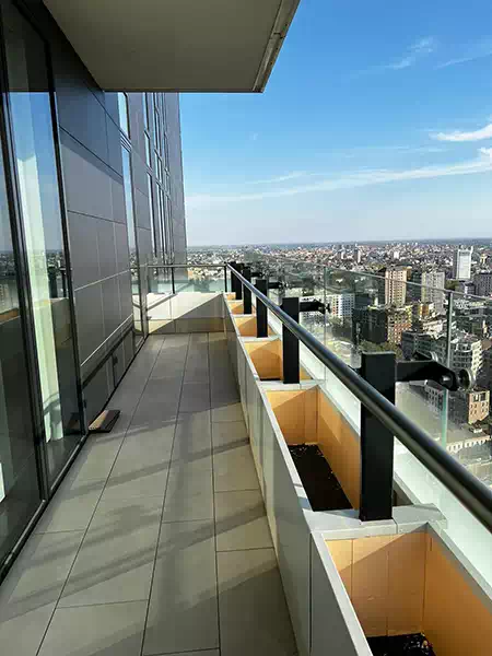 fioriere-rettangolari-in-acciaio