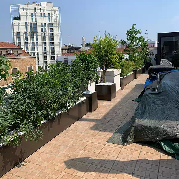 fioriere-rettangolari-in-rame