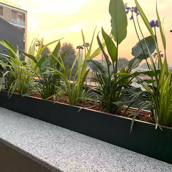 fioriere-su-balcone