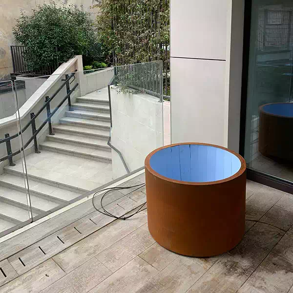 fioriere-tonde-in-rame