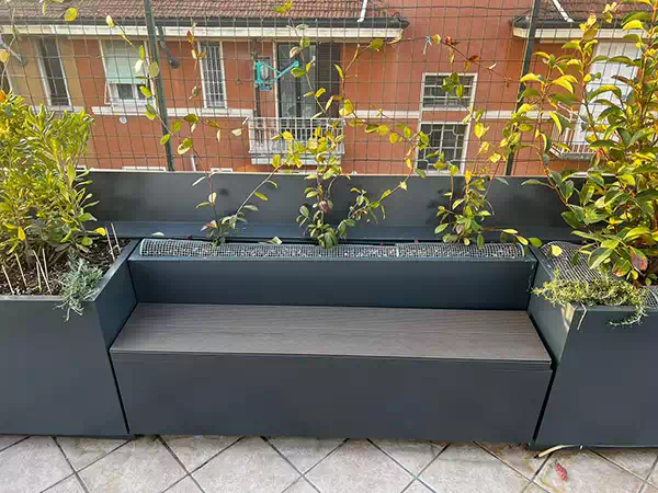 panche-con-contenitore