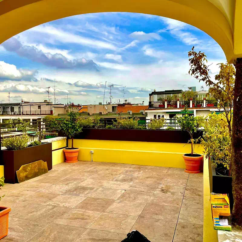 progettazione-chiavi-in-mano-di-terrazzo