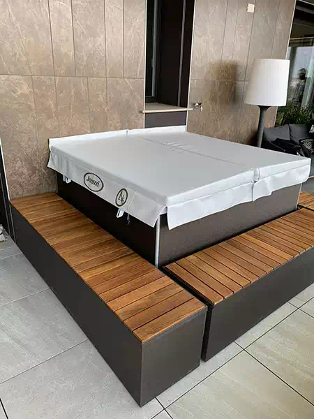 soluzione-per-jacuzzi