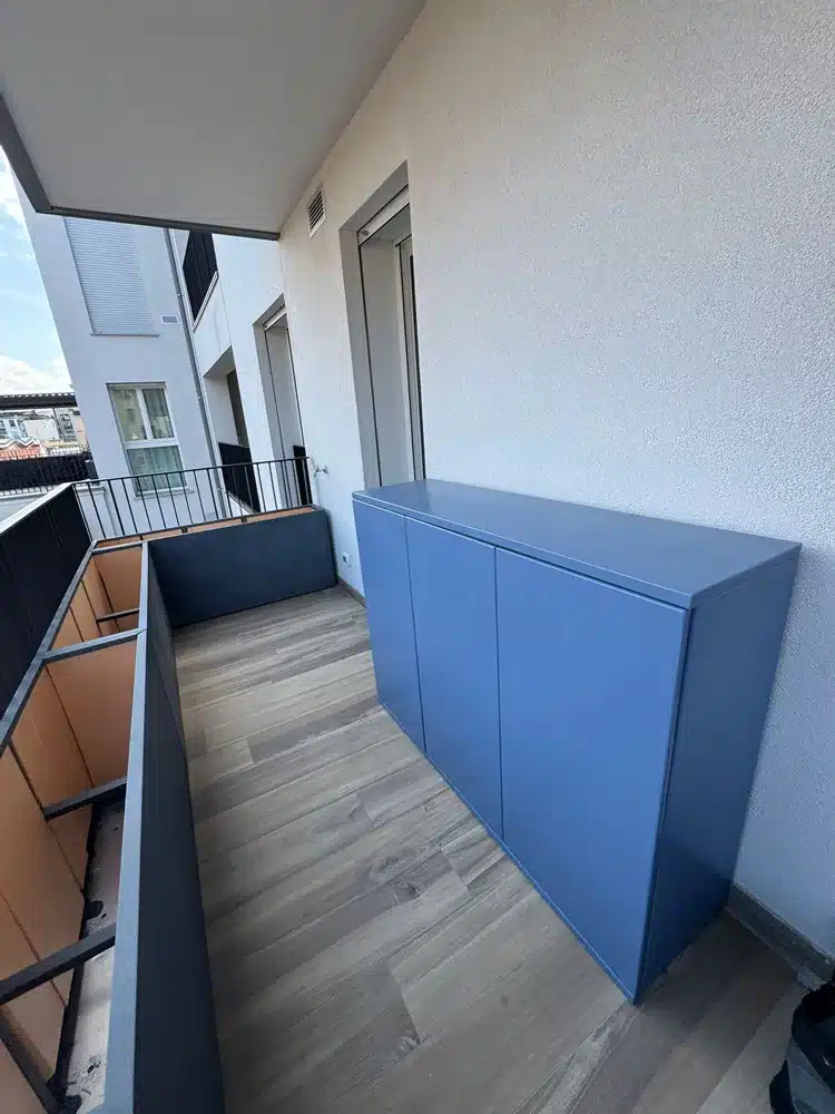 armadietto-da-balcone-in-alluminio-saldato