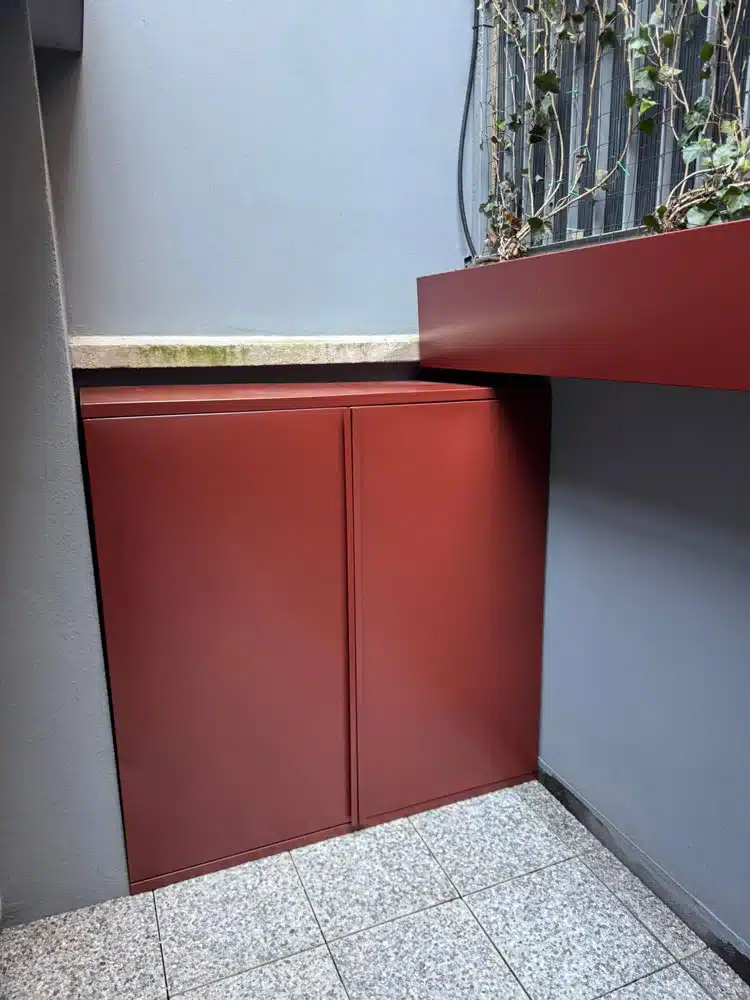 armadietto-per-il-balcone