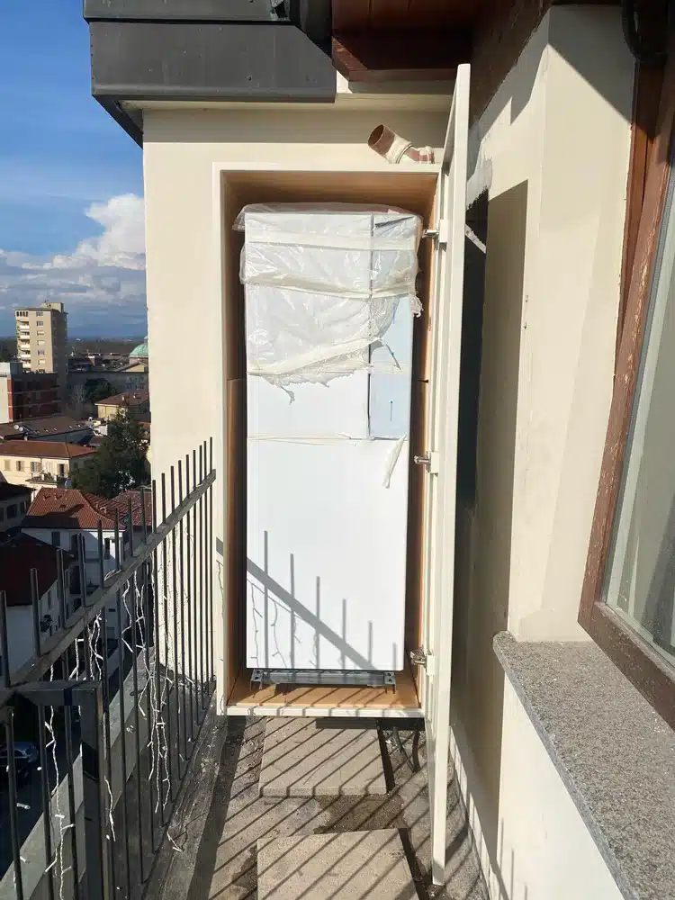 armadio-contenitore-per-esterno