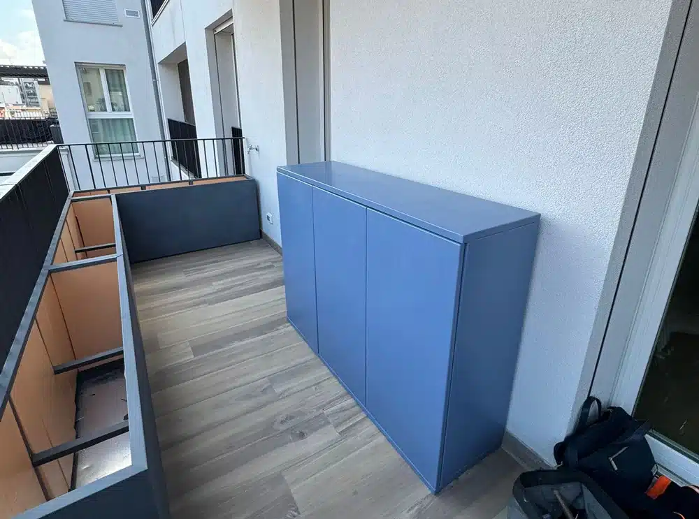 armadio-in-alluminio-saldato-per--balcone