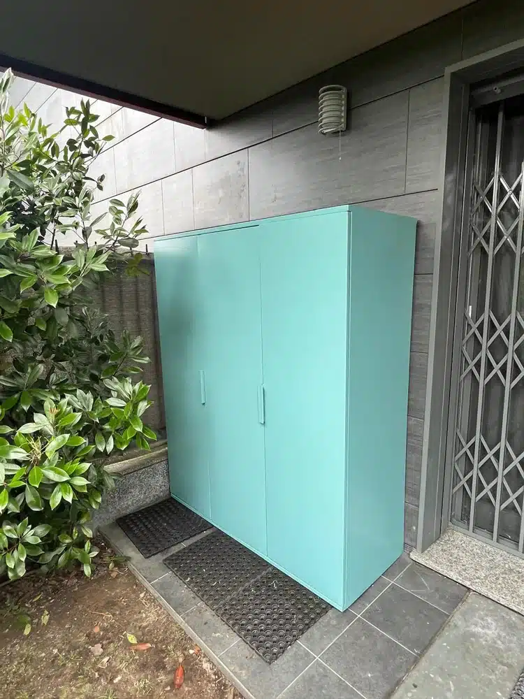 armadio-per-esterno-in-alluminio-preverniciato