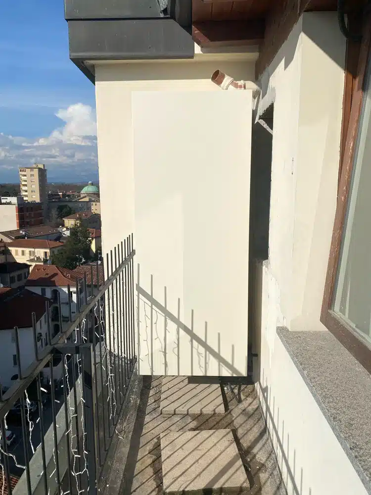 armadio-per-esterno-per-sgabuzzino