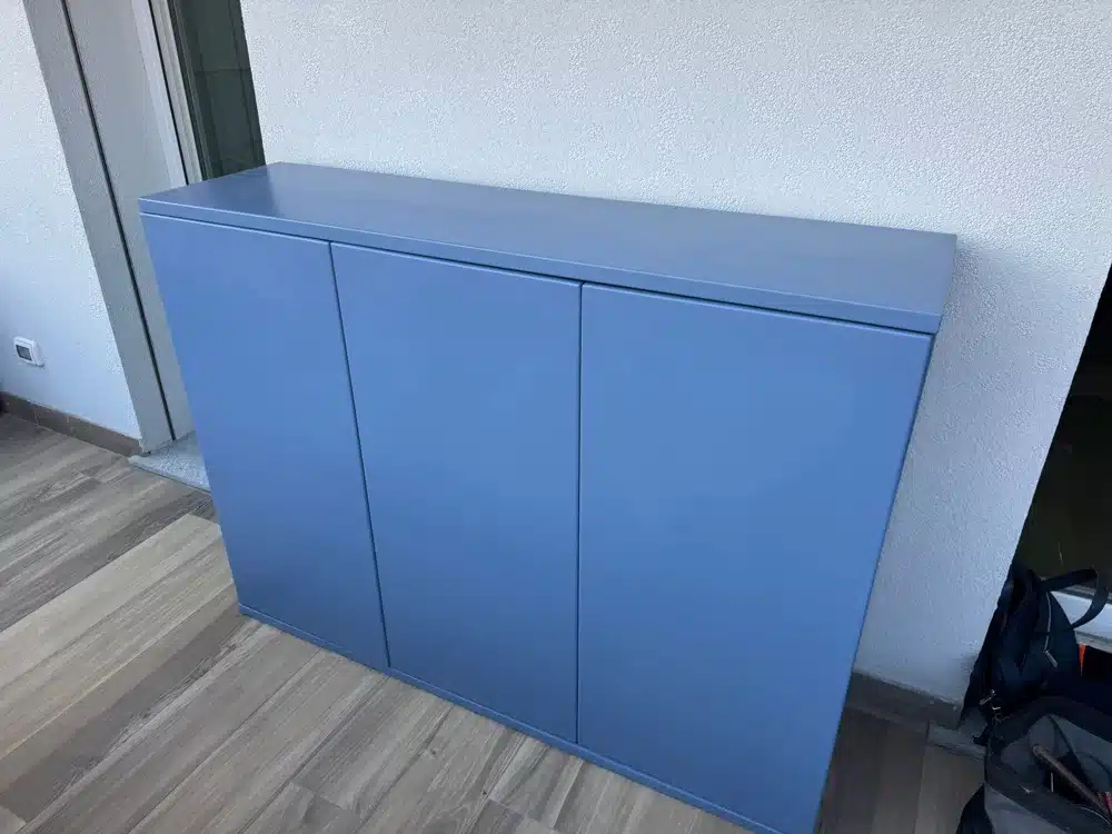 armadio-per-il-balcone-in-alluminio-saldato-senza-piedini