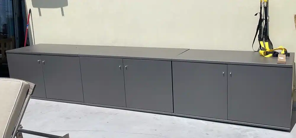 armadio-con-ante-per-il-balcone