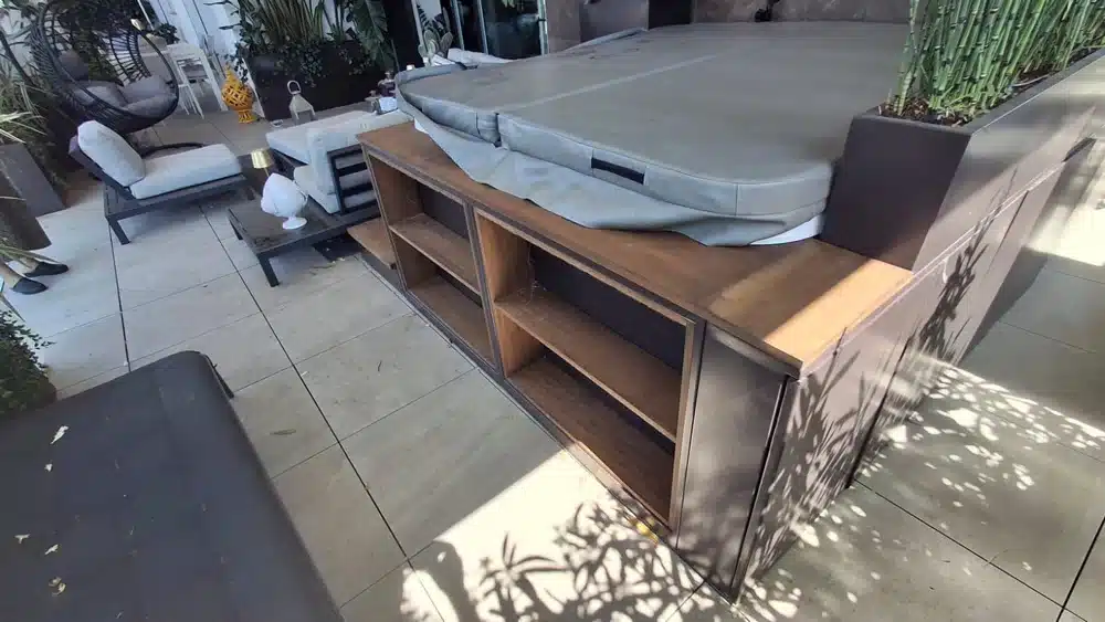 arredo-per-esterno-in-balcone