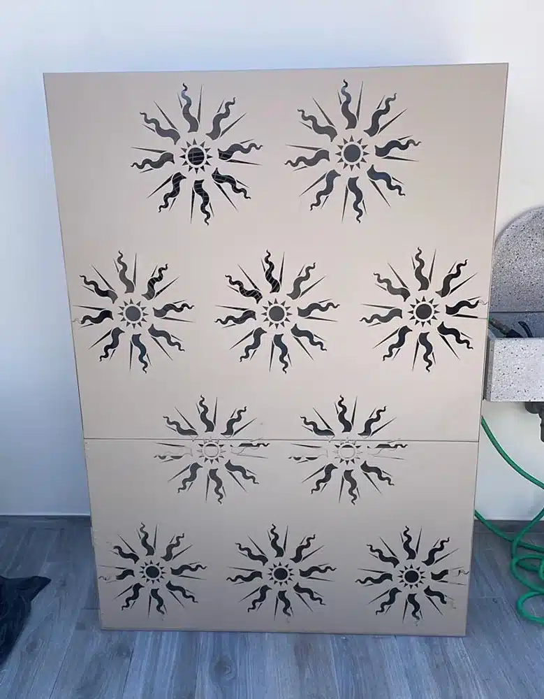 copricondizionatore-per-esterno