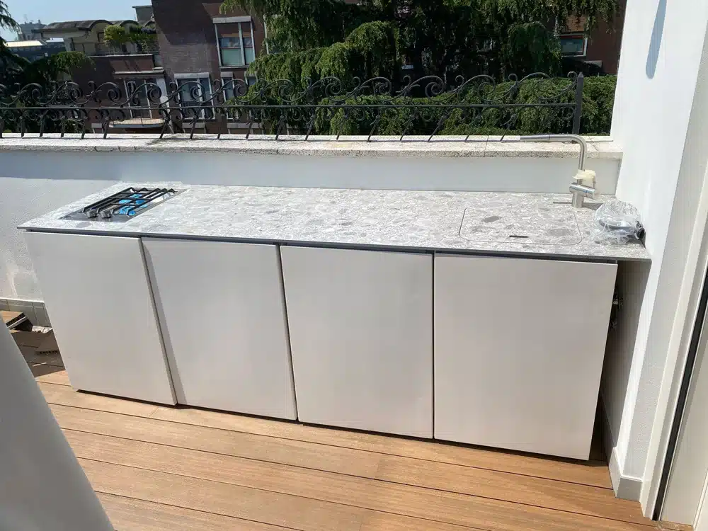 cucina-in-muratura-per-esterno