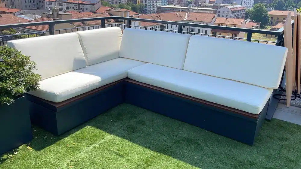 divano-di-design-in-alluminio-saldato