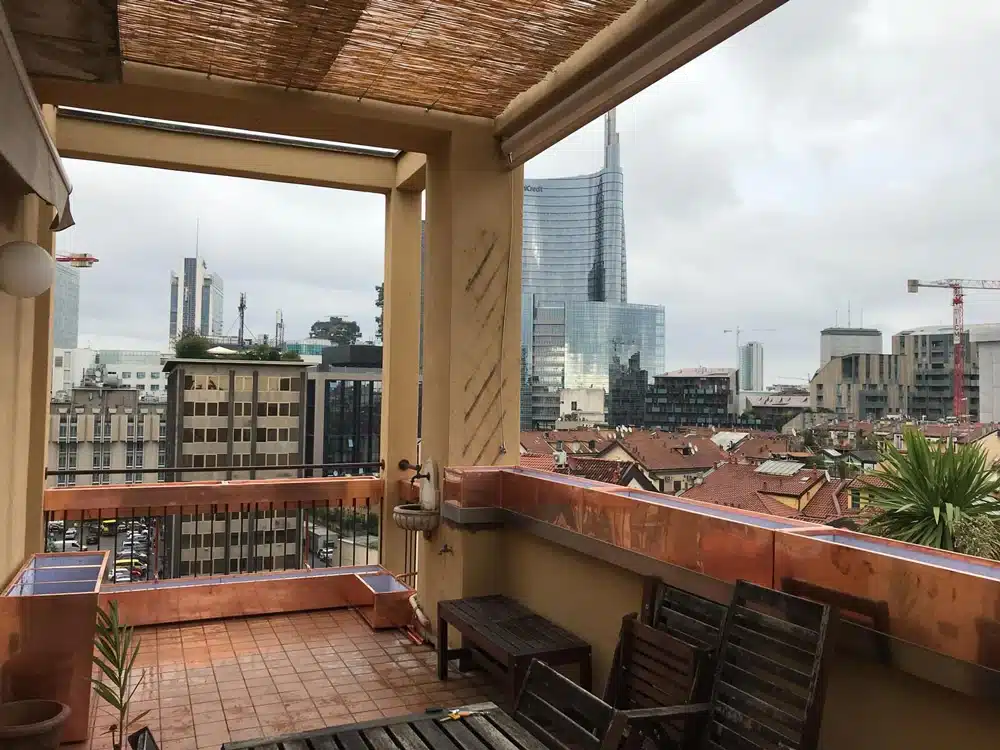 fioriera-in-rame-per-il-ristorante