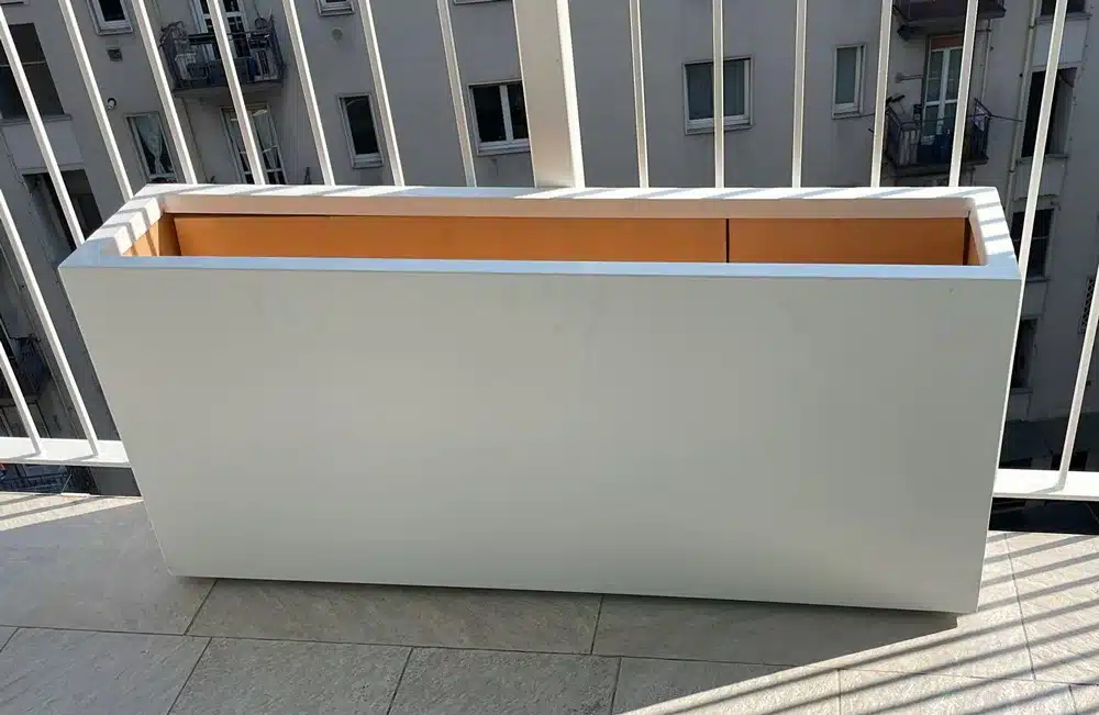 fioriera-rettangolare-per-il-balcone