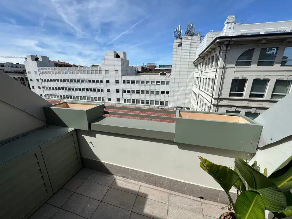 fioriere-da-balcone-per-verde-verticale