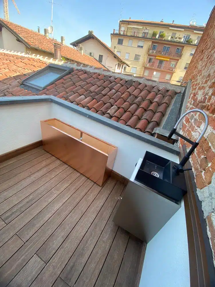 fioriere-e-vasi-in-rame-tra-milano-roma