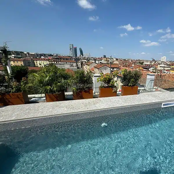 fioriere-in-preverniciato-per-il-giardino