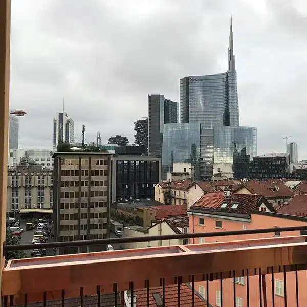 fioriere-in-rame-per-il-balcone