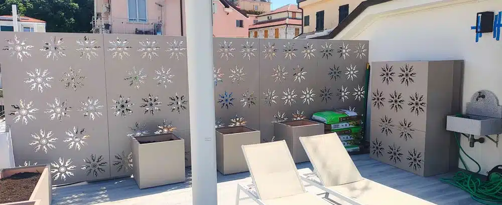 pannelli-divisori-in-alluminio-saldato