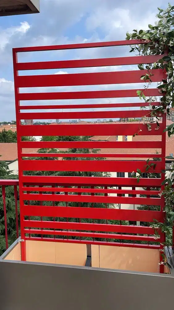 parapetto-in-alluminio-saldato