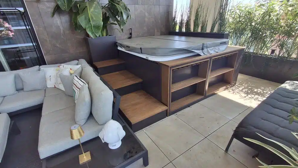 piattaforma-per-vasca-in-balcone