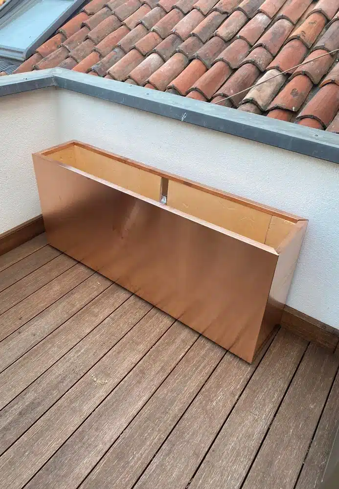 portafiori-per-piante-milano