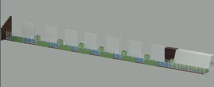 progettazione-cad-di-esterni