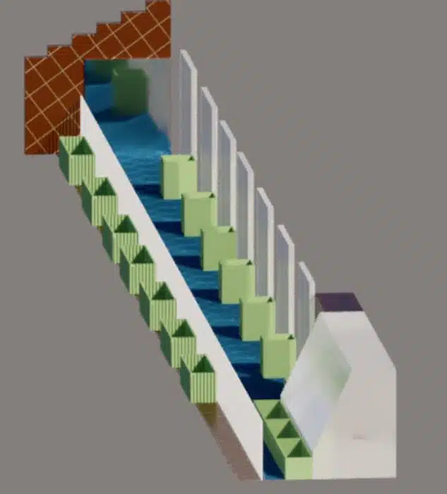 progettazione-cad-di-vasi