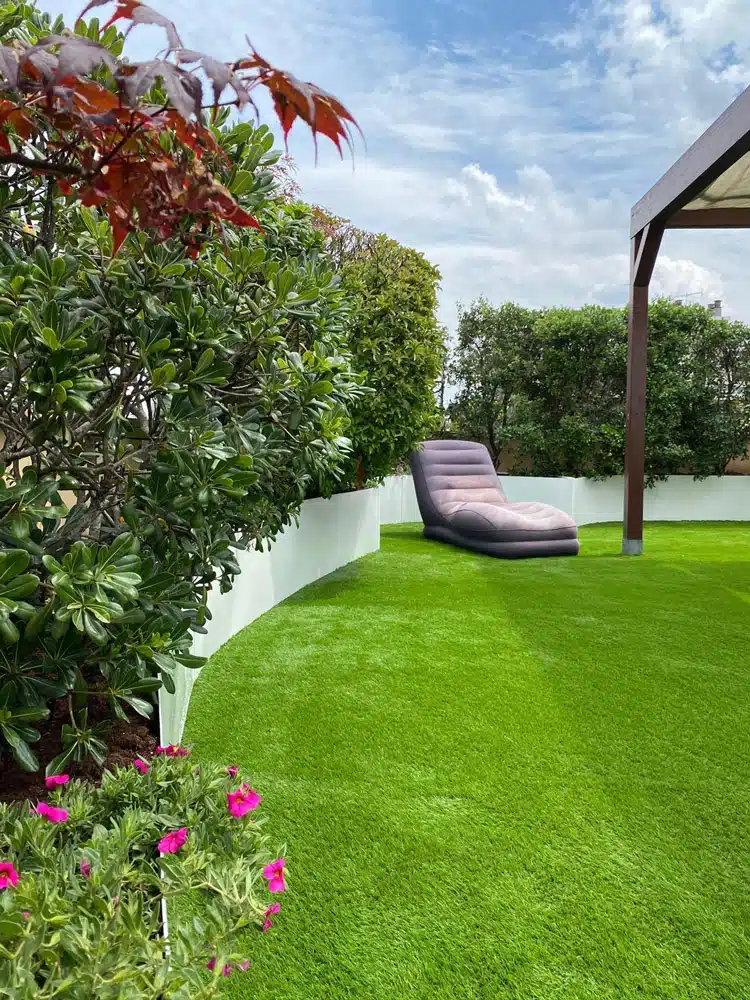 progettazione-del-verde-pensile-a-milano