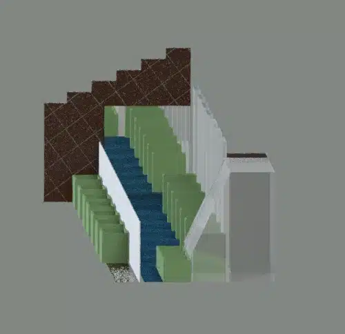 progettazione-del-verde