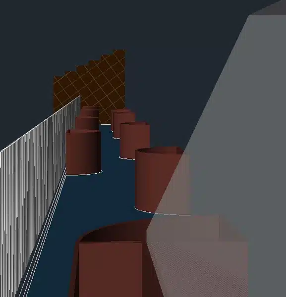 progettazione-di-vasi-in-rame