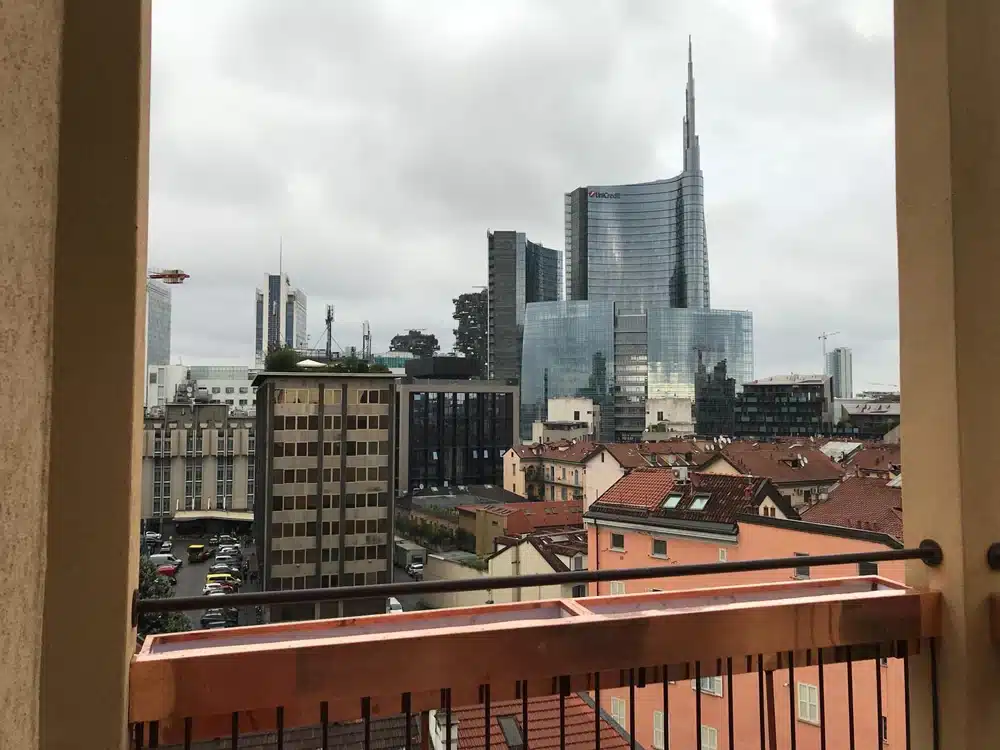 scelta-sostenibile-per-l-arredo