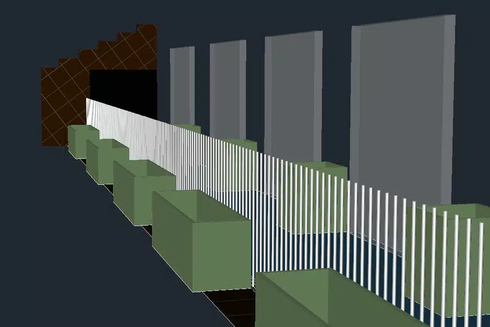 studio-di-progettazione-per-fioriere