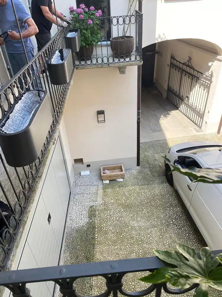 vasi-a-parapetto-per-piante