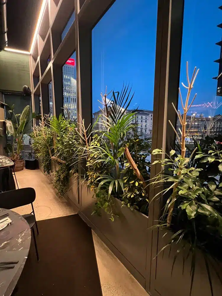 vasi-alluminio-per-interno