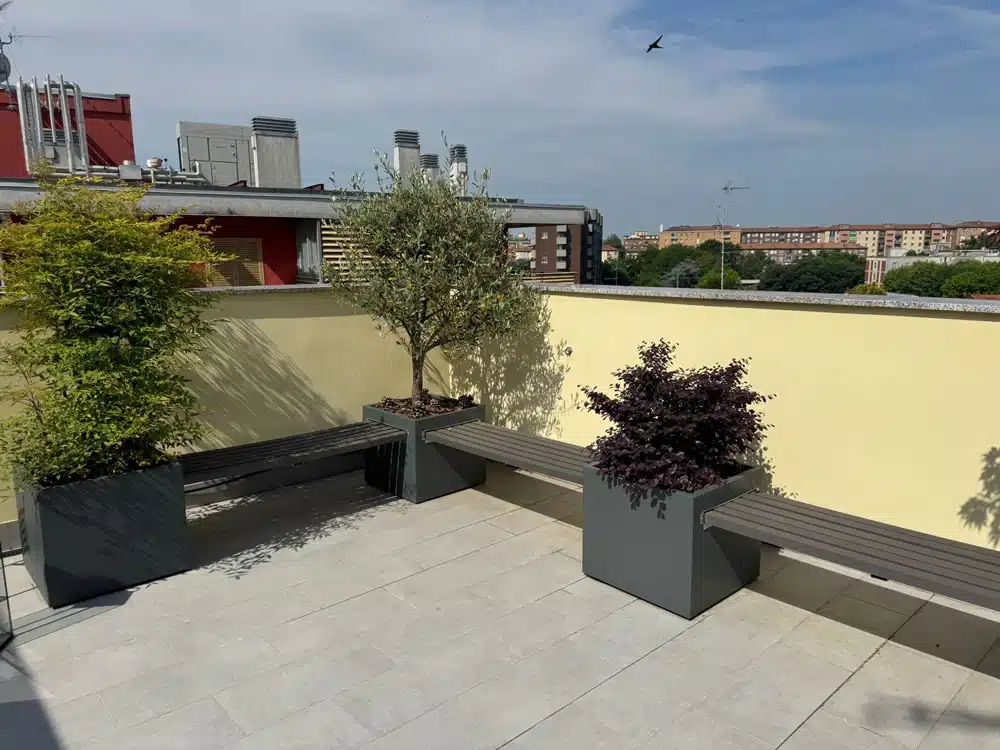 vasi-e-fioriere-per-verde-verticale