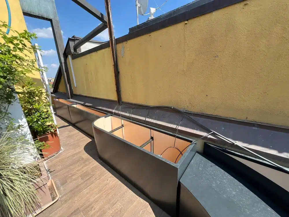vasi-per-il-balcone-in-geometrie-particolari